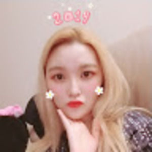 Meet your Posher, 사랑해